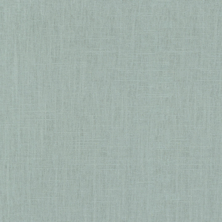 Chester Spa 412077 by PKL Studio Designer Fabric 58% Linen, 42% Rayon China 24000 Horizontal: N/A and Vertical: N/A 54 - Swanky Fabrics -