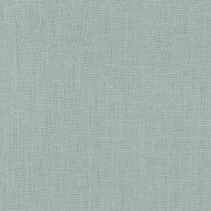 PKL Studio Fabric Chester Spa 412077