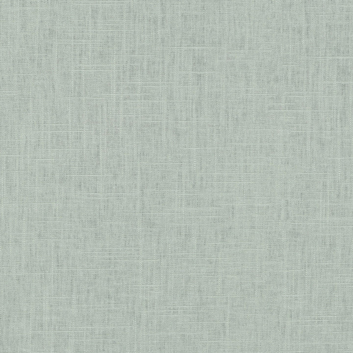 Chester Seamist 412078 by PKL Studio Designer Fabric 58% Linen, 42% Rayon China 24000 Horizontal: N/A and Vertical: N/A 54 - Swanky Fabrics -