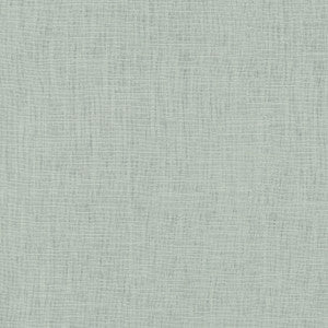 PKL Studio Fabric Chester Seamist 412078