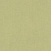 PKL Studio Fabric Chester Spring 412079