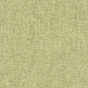 PKL Studio Fabric Chester Spring 412079