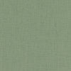 PKL Studio Fabric Chester Aloe 412080