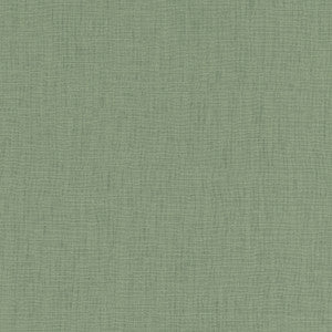 PKL Studio Fabric Chester Aloe 412080