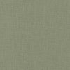 PKL Studio Fabric Chester Bay Leaf 412081