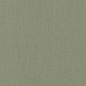 PKL Studio Fabric Chester Bay Leaf 412081