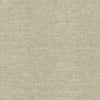 PKL Studio Fabric Montecito Flax 412090