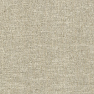PKL Studio Fabric Montecito Flax 412090