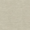 PKL Studio Fabric Montecito Sand 412091