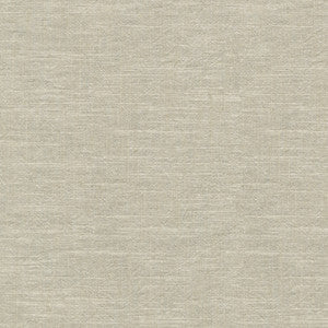 PKL Studio Fabric Montecito Sand 412091