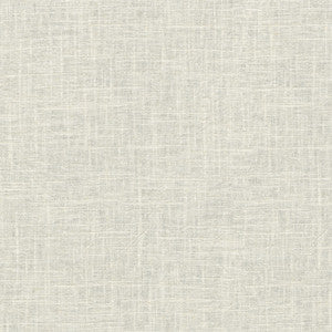 PKL Studio Fabric Montecito Coconut 412092