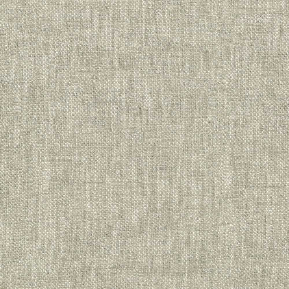 Montecito Linen 412094 by PKL Studio Designer Fabric 55% Linen, 45% Cotton China 39000 Horizontal: N/A and Vertical: N/A 54 - Swanky Fabrics -