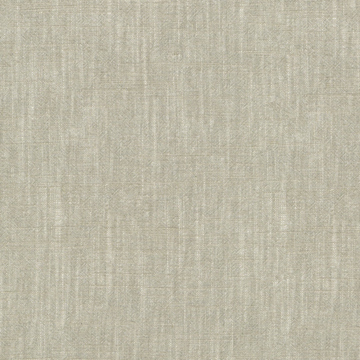 Montecito Linen 412094 by PKL Studio Designer Fabric 55% Linen, 45% Cotton China 39000 Horizontal: N/A and Vertical: N/A 54 - Swanky Fabrics -