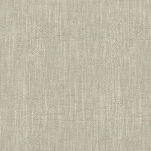 PKL Studio Fabric Montecito Linen 412094