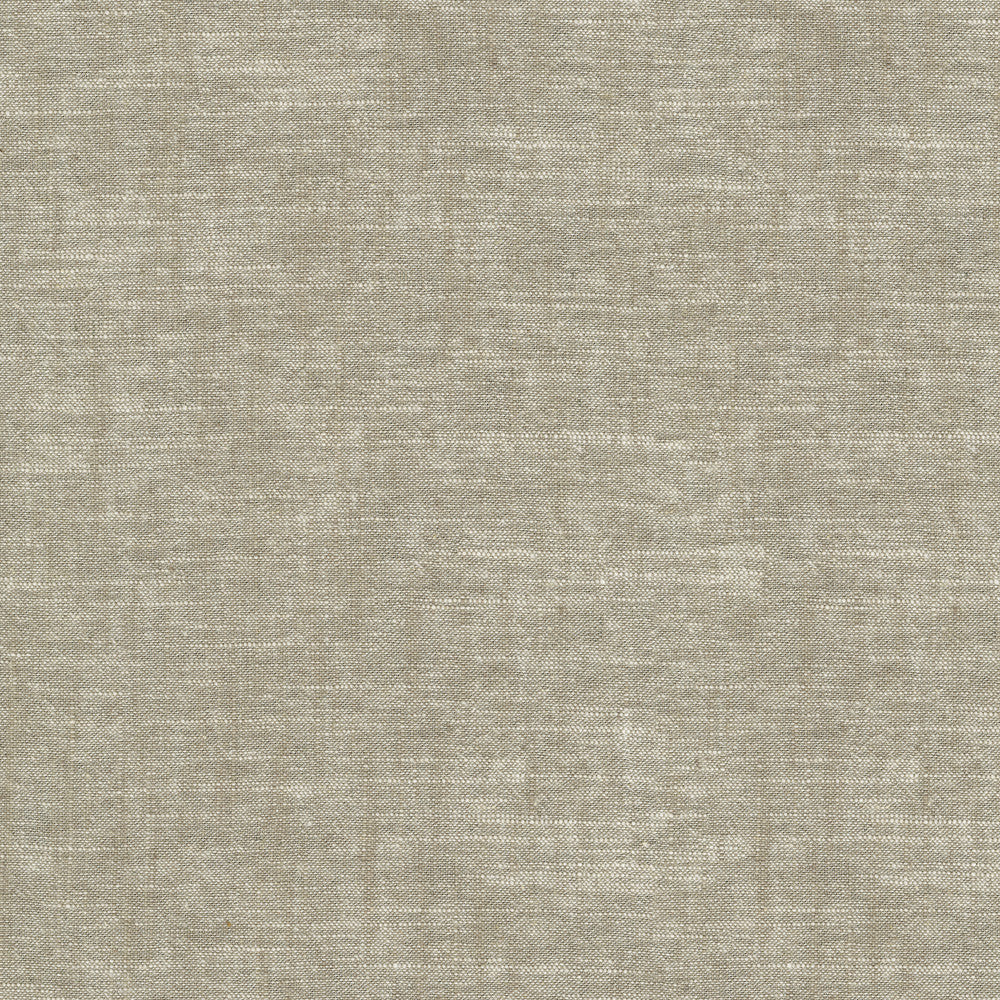 Montecito Mushroom 412095 by PKL Studio Designer Fabric 55% Linen, 45% Cotton China 39000 Horizontal: N/A and Vertical: N/A 54 - Swanky Fabrics -
