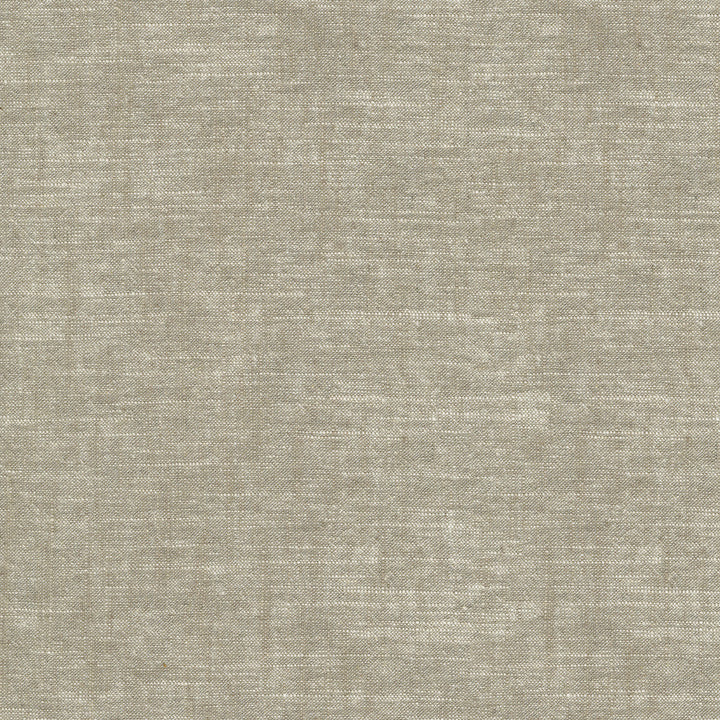 Montecito Mushroom 412095 by PKL Studio Designer Fabric 55% Linen, 45% Cotton China 39000 Horizontal: N/A and Vertical: N/A 54 - Swanky Fabrics -