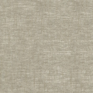 PKL Studio Fabric Montecito Mushroom 412095