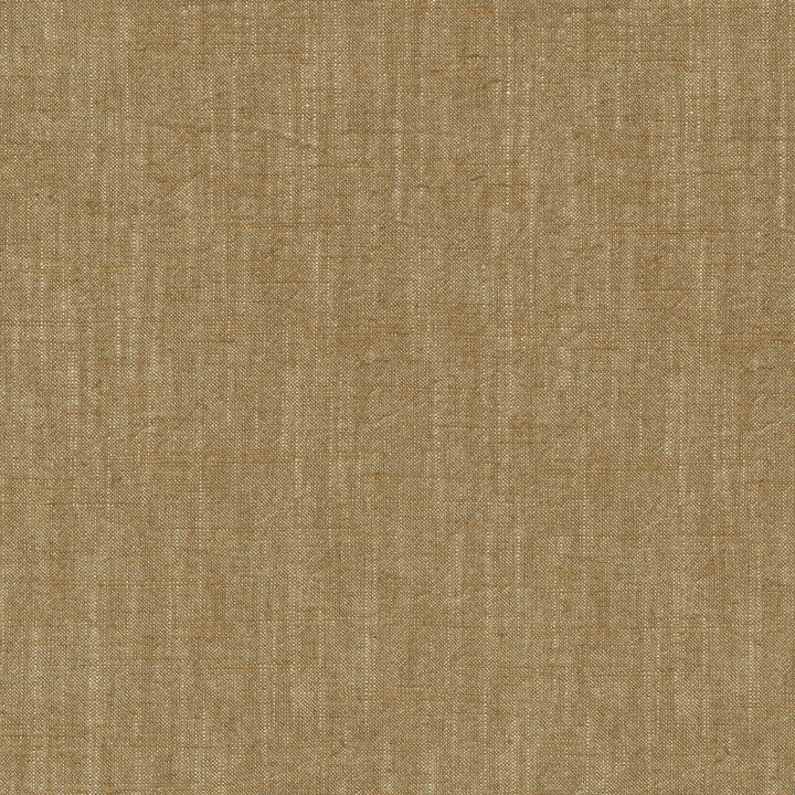 Montecito Nutmeg 412097 by PKL Studio Designer Fabric 55% Linen, 45% Cotton China 39000 Horizontal: N/A and Vertical: N/A 54 - Swanky Fabrics -