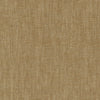 PKL Studio Fabric Montecito Nutmeg 412097