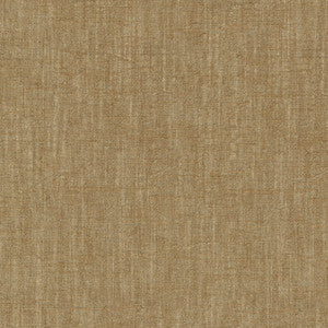 PKL Studio Fabric Montecito Nutmeg 412097