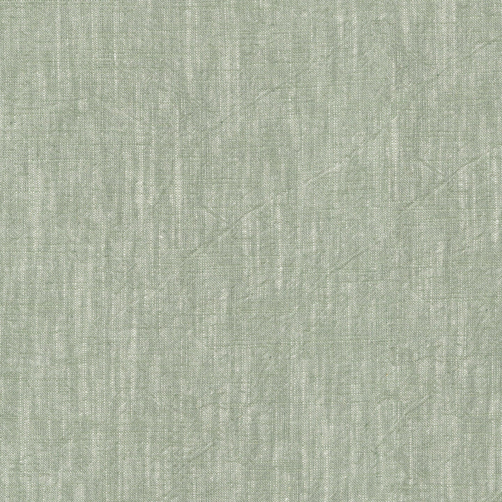Montecito Sage 412098 by PKL Studio Designer Fabric 55% Linen, 45% Cotton China 39000 Horizontal: N/A and Vertical: N/A 54 - Swanky Fabrics -