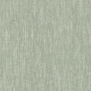 PKL Studio Fabric Montecito Sage 412098