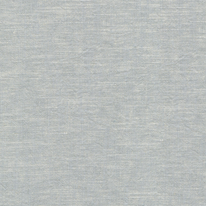 Montecito Fog 412099 by PKL Studio Designer Fabric 55% Linen, 45% Cotton China 39000 Horizontal: N/A and Vertical: N/A 54 - Swanky Fabrics -