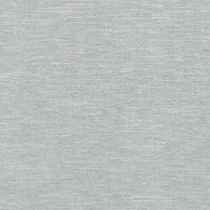 PKL Studio Fabric Montecito Fog 412099