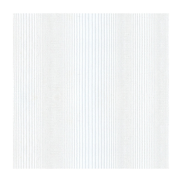 4120-1 by Kravet Basics Designer Fabric - POLYESTER - 100% Turkey - Horizontal: - and Vertical: 21 118 - Swanky Fabrics -