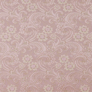 Charlotte Fabric 4120 Primrose