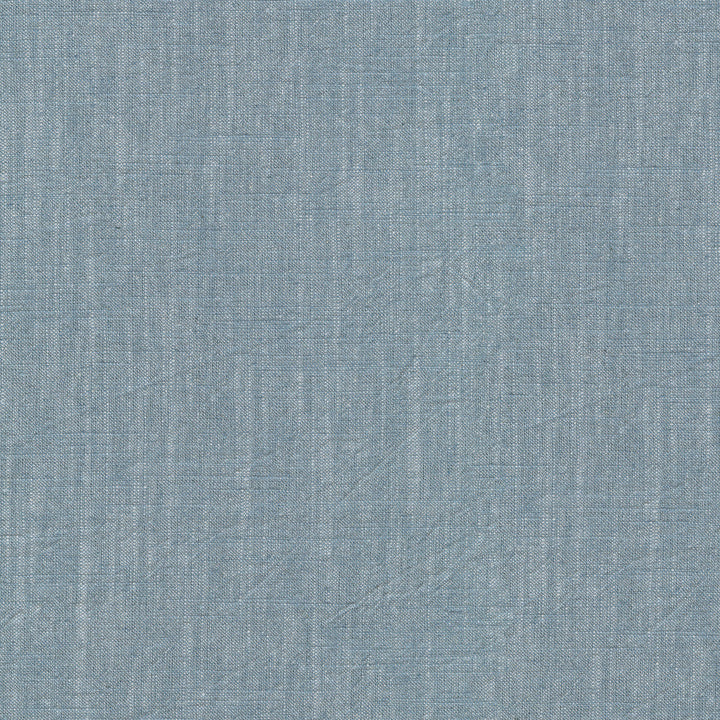 Montecito Chambray 412100 by PKL Studio Designer Fabric 55% Linen, 45% Cotton China 39000 Horizontal: N/A and Vertical: N/A 54 - Swanky Fabrics -