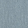 PKL Studio Fabric Montecito Chambray 412100