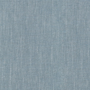 PKL Studio Fabric Montecito Chambray 412100