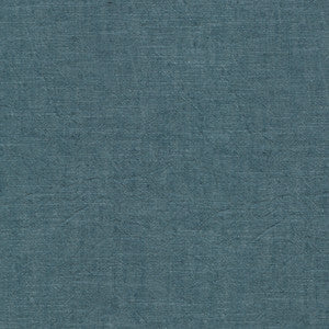 PKL Studio Fabric Montecito Denim 412101