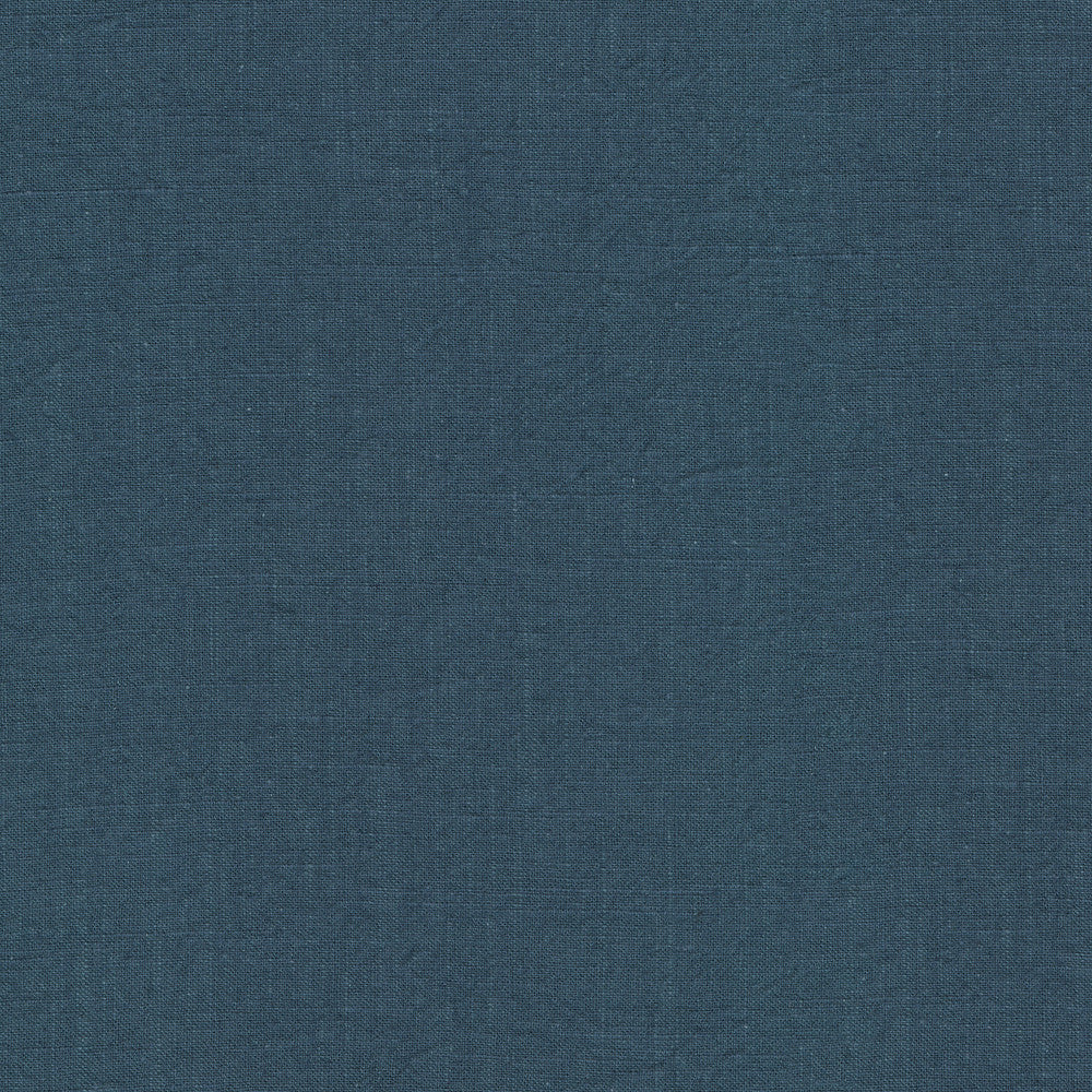 Montecito Lapis 412102 by PKL Studio Designer Fabric 55% Linen, 45% Cotton China 39000 Horizontal: N/A and Vertical: N/A 54 - Swanky Fabrics -