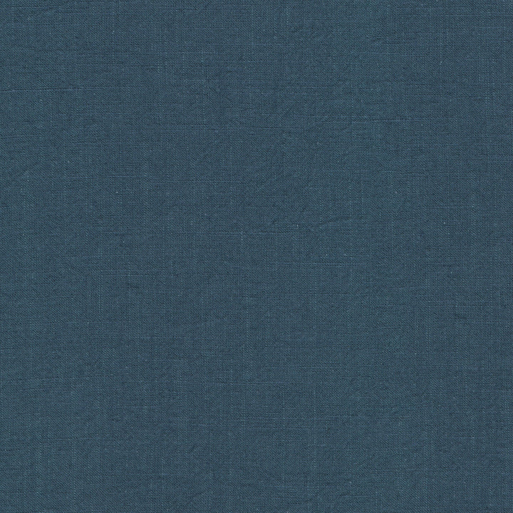 Montecito Lapis 412102 by PKL Studio Designer Fabric 55% Linen, 45% Cotton China 39000 Horizontal: N/A and Vertical: N/A 54 - Swanky Fabrics -