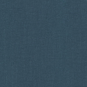 PKL Studio Fabric Montecito Lapis 412102