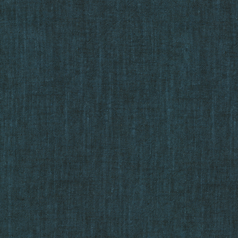 Montecito Midnight 412103 by PKL Studio Designer Fabric 55% Linen, 45% Cotton China 39000 Horizontal: N/A and Vertical: N/A 54 - Swanky Fabrics -