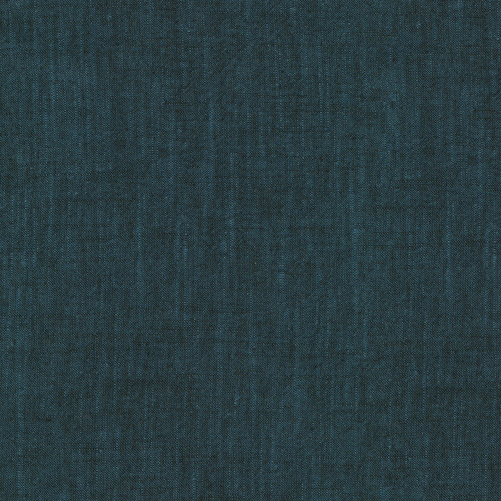 Montecito Midnight 412103 by PKL Studio Designer Fabric 55% Linen, 45% Cotton China 39000 Horizontal: N/A and Vertical: N/A 54 - Swanky Fabrics -
