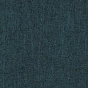 PKL Studio Fabric Montecito Midnight 412103