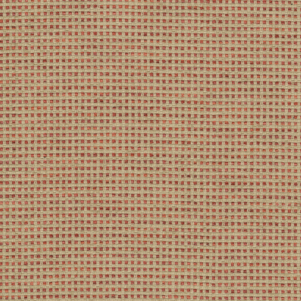 Tahitian Basket Blossom 412120 by PKL Studio Designer Fabric 100% Polyester India 51000 Horizontal: 0.25 and Vertical: 0.25 54 - Swanky Fabrics -