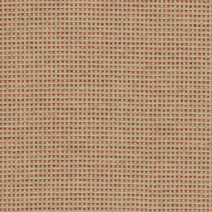 Tahitian Basket Blossom 412120 by PKL Studio Designer Fabric 100% Polyester India 51000 Horizontal: 0.25 and Vertical: 0.25 54 - Swanky Fabrics -