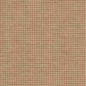 PKL Studio Fabric Tahitian Basket Blossom 412120