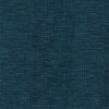 PKL Studio Fabric Tahitian Basket Indigo 412121