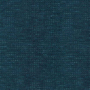 PKL Studio Fabric Tahitian Basket Indigo 412121