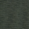 PKL Studio Fabric Tahitian Basket Ebony 412122