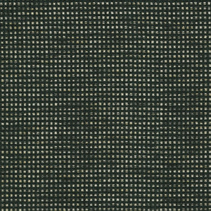 PKL Studio Fabric Tahitian Basket Ebony 412122