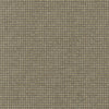 PKL Studio Fabric Tahitian Basket Shale 412123