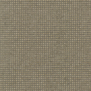 PKL Studio Fabric Tahitian Basket Shale 412123