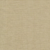 PKL Studio Fabric Tahitian Basket Rattan 412124